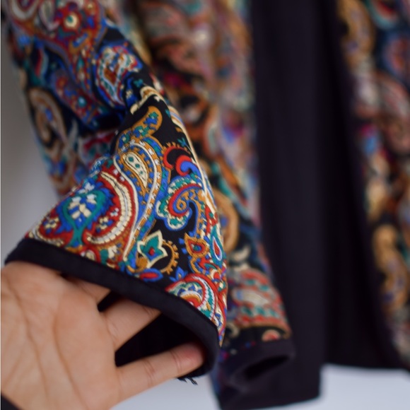 SOLD - Picture 2 of 3